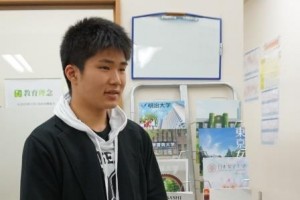 山口智也さんweb